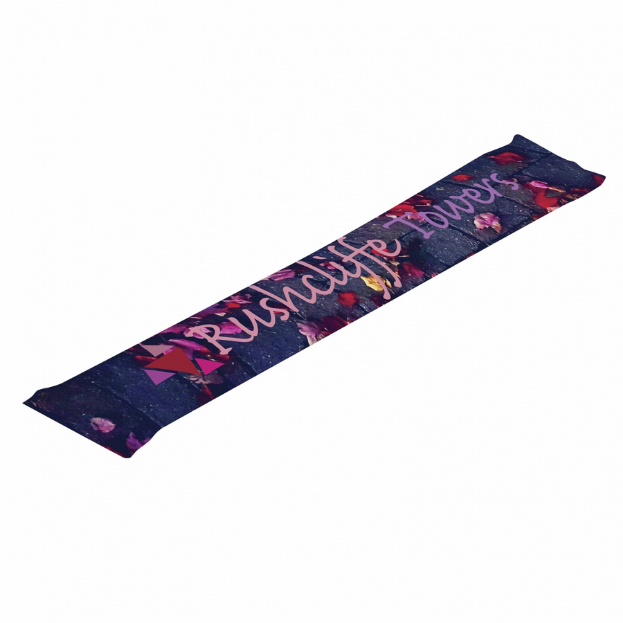 Süßstoffspender-Stick - Borna