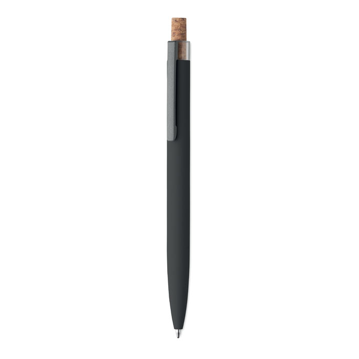 Nachhaltiger Korkstift - Bremervörde