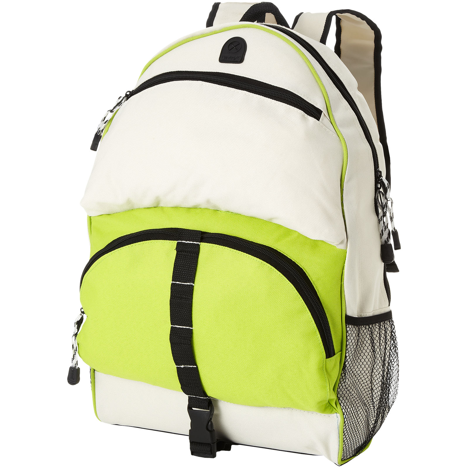 Multifunktionaler Rucksack - Pirna 