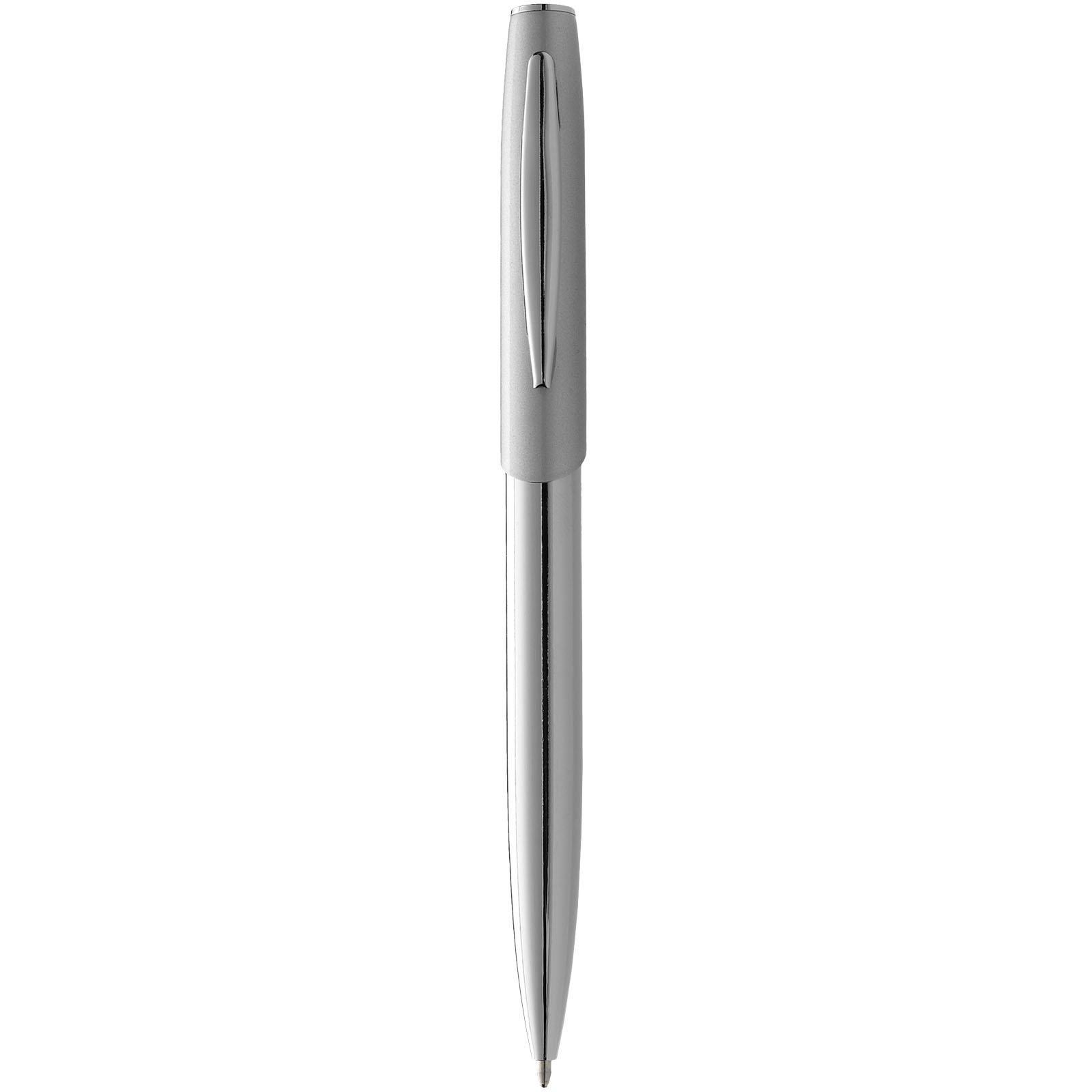 Eleganz Stift -