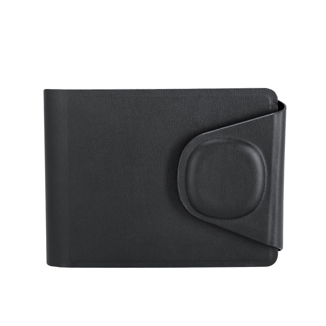 SmartTracker Brieftasche - Wildenfels