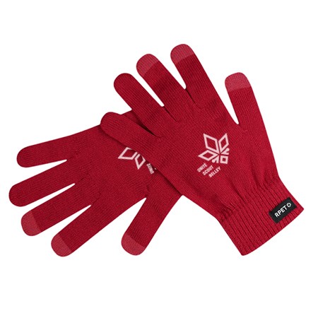Personalisierte Handschuhe - | Zaprinta Österreich Personalisierte Handschuhe - | Zaprinta Österreich