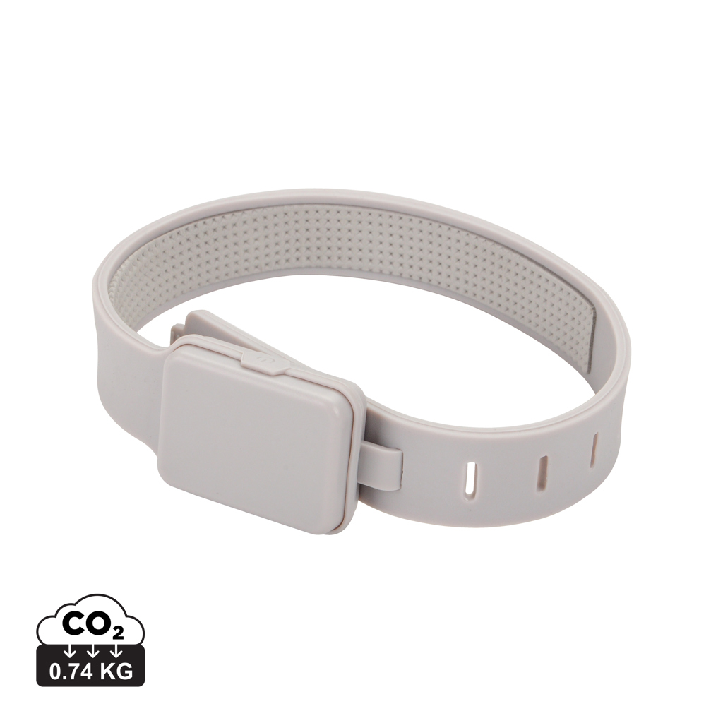 Lumi Sprint Eco-Licht - Kupferberg