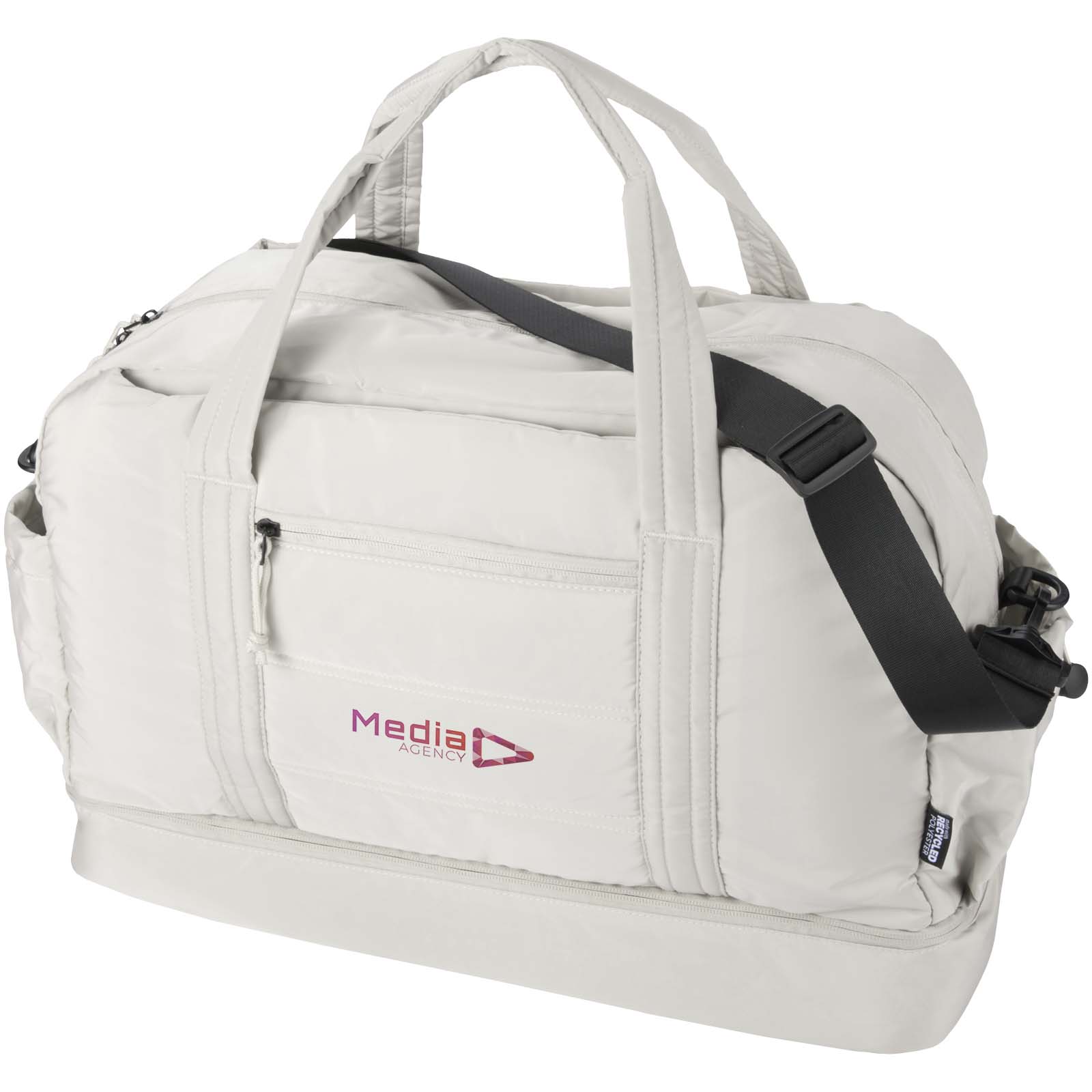Recycelte Isoliertasche - Visselhövede