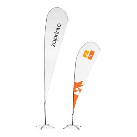p_outdoordropflags.jpg