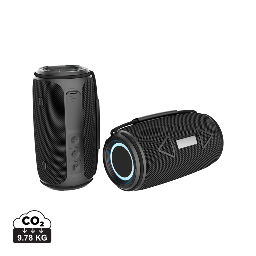 EcoSound SplashGuard 16W Lautsprecher - Ahlen