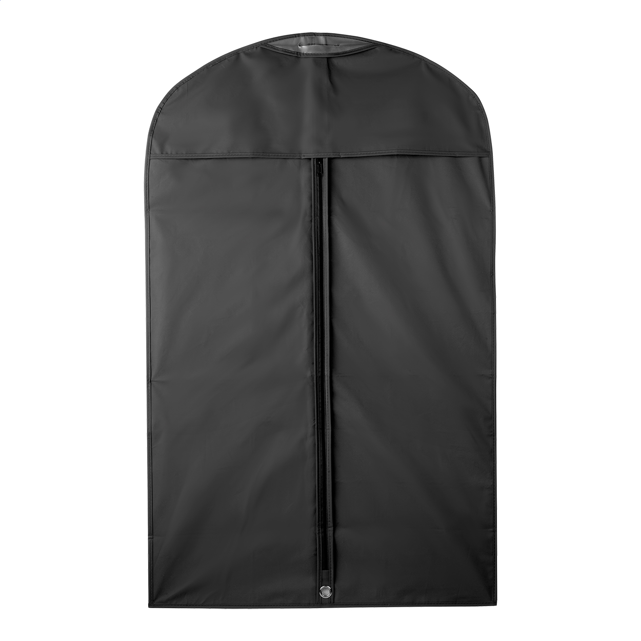 Anzugtasche Eleganz - Querfurt