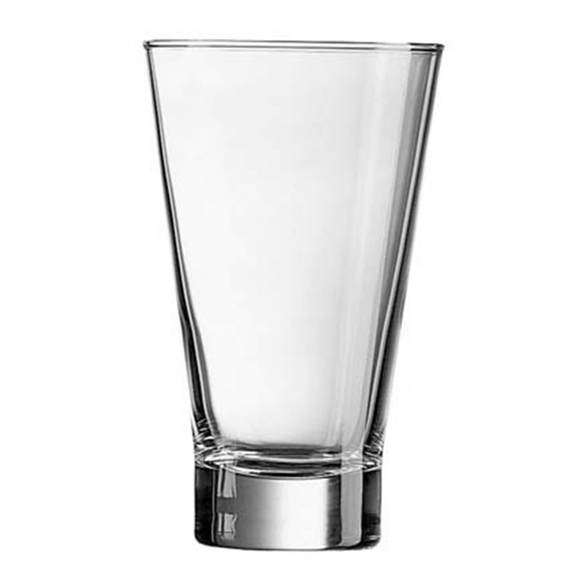 Kegelglas - Lunzenau