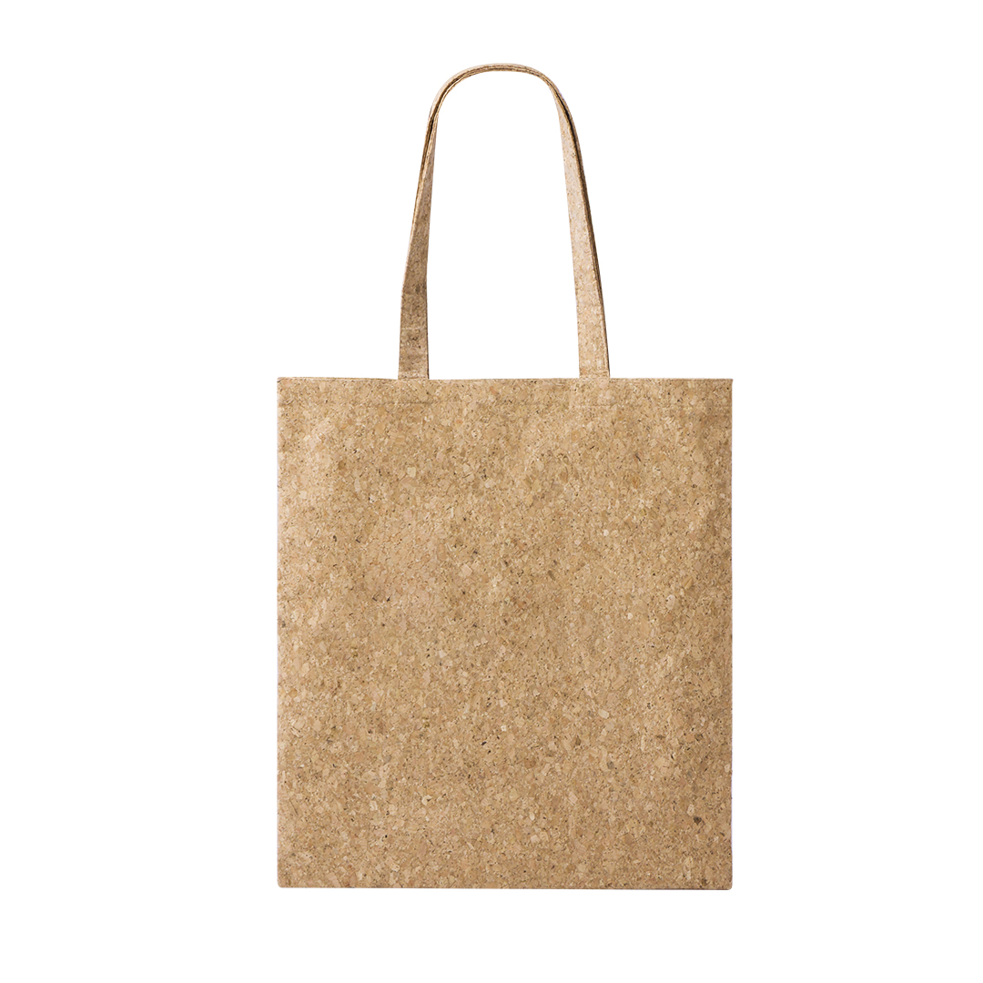 Tasche Lyrixon - Stavenhagen