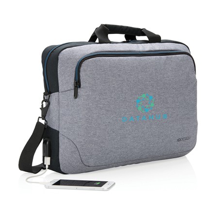 Einzigartige 15-Zoll-Laptoptasche - Sankt Georgen im Attergau