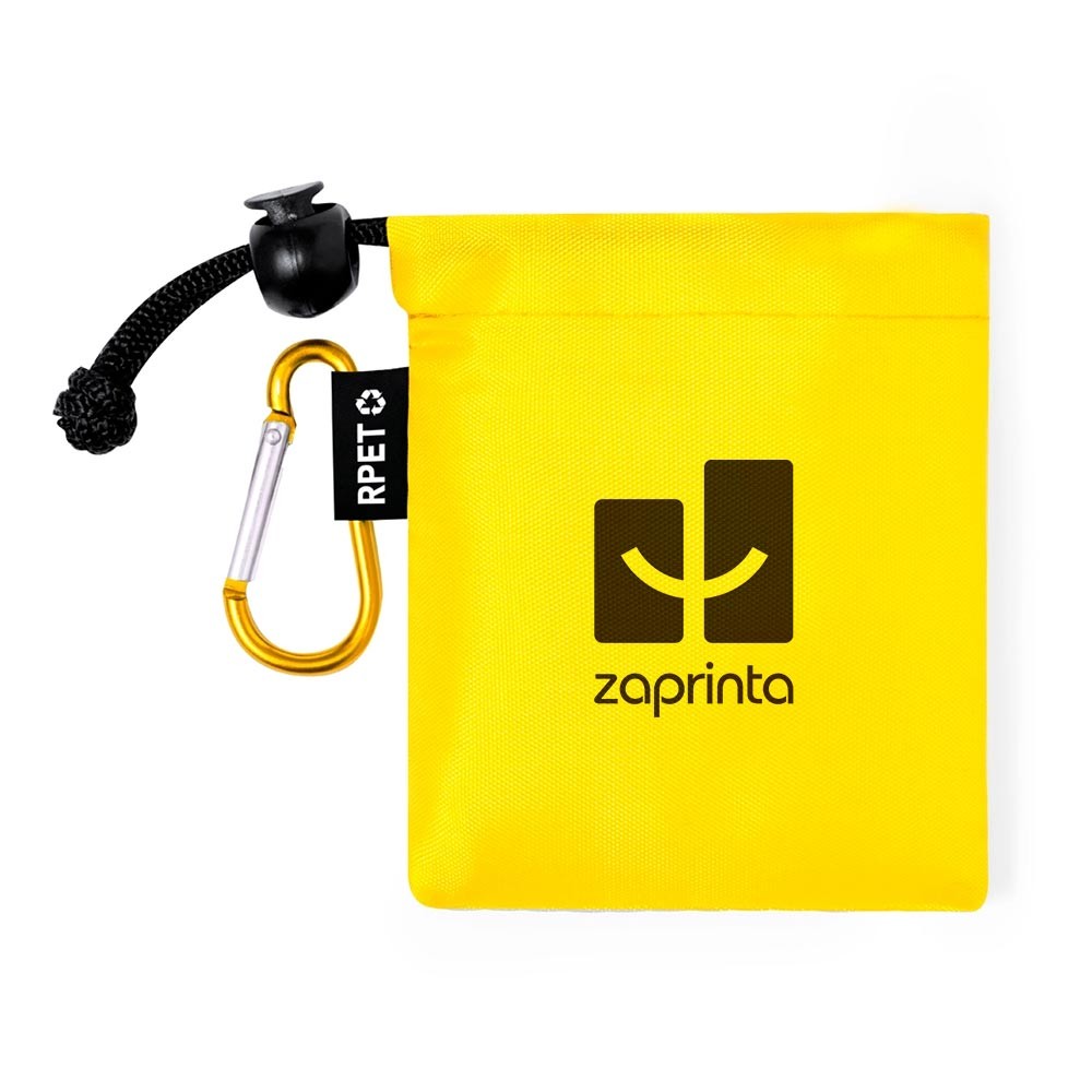 Regenmantel Claytop - Schirgiswalde-Kirschau