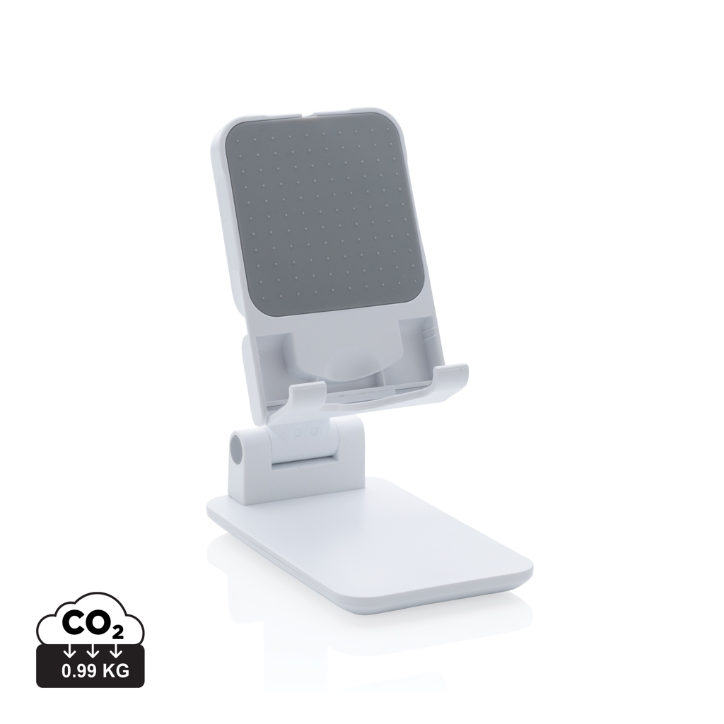 StableFlex verstellbarer Handy- und Tablet-Ständer - Imsterberg