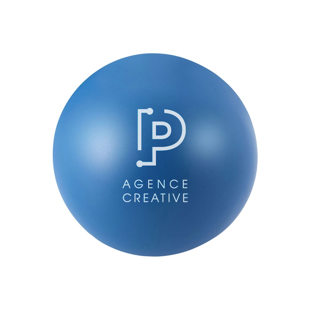 Stress Buster Ball - Gries am Brenner