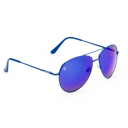 Sonnenbrille Kindux