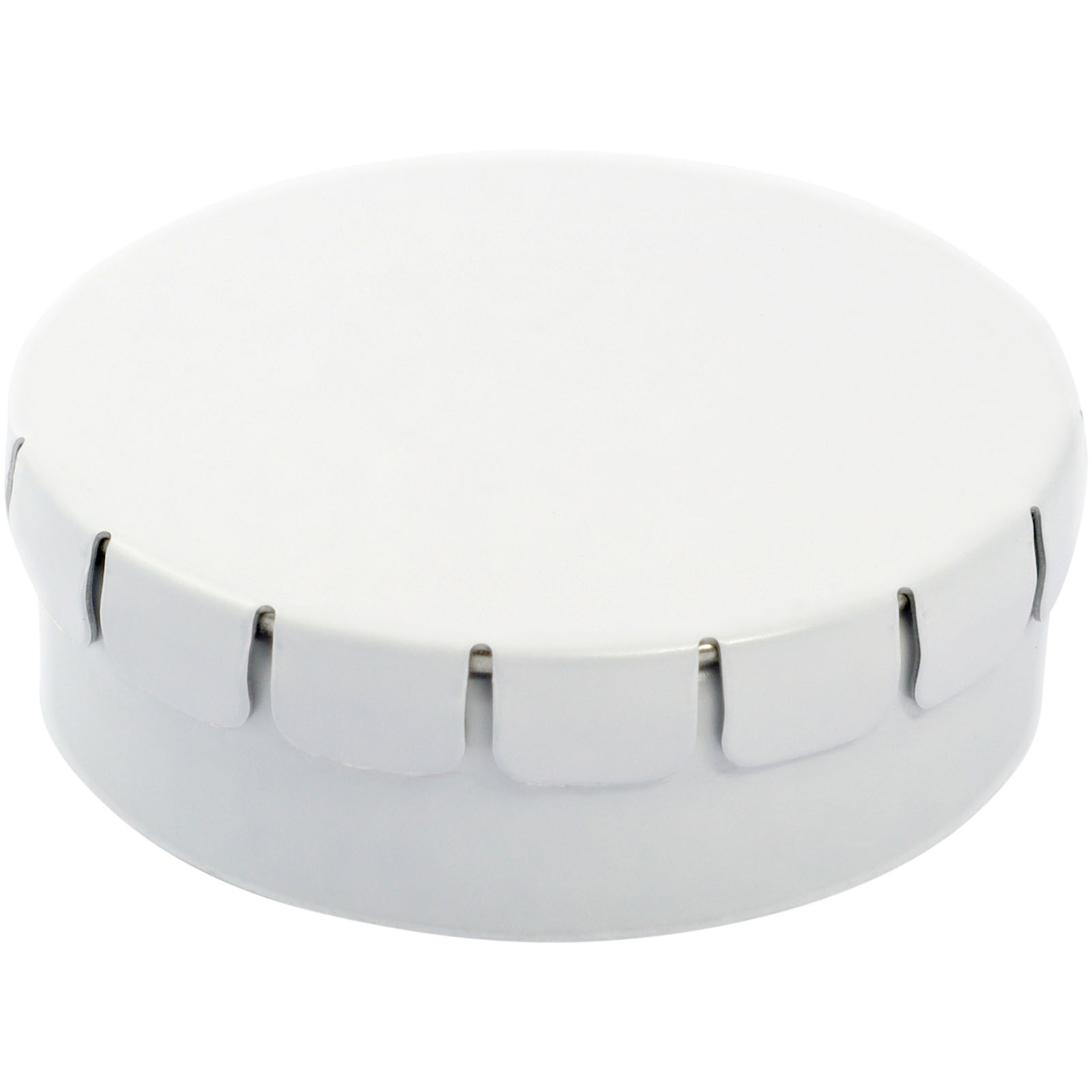 FrischeKlick - Emsdetten