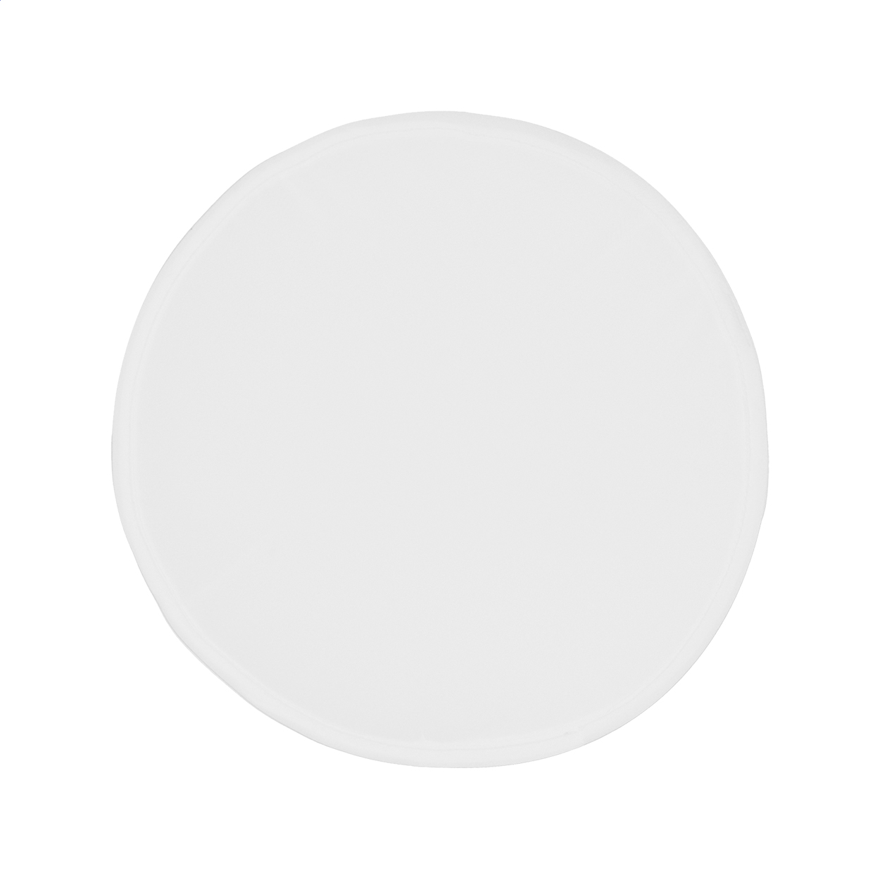 Taschen Wurfscheibe - Bad Oldesloe bedrucken mit Logo