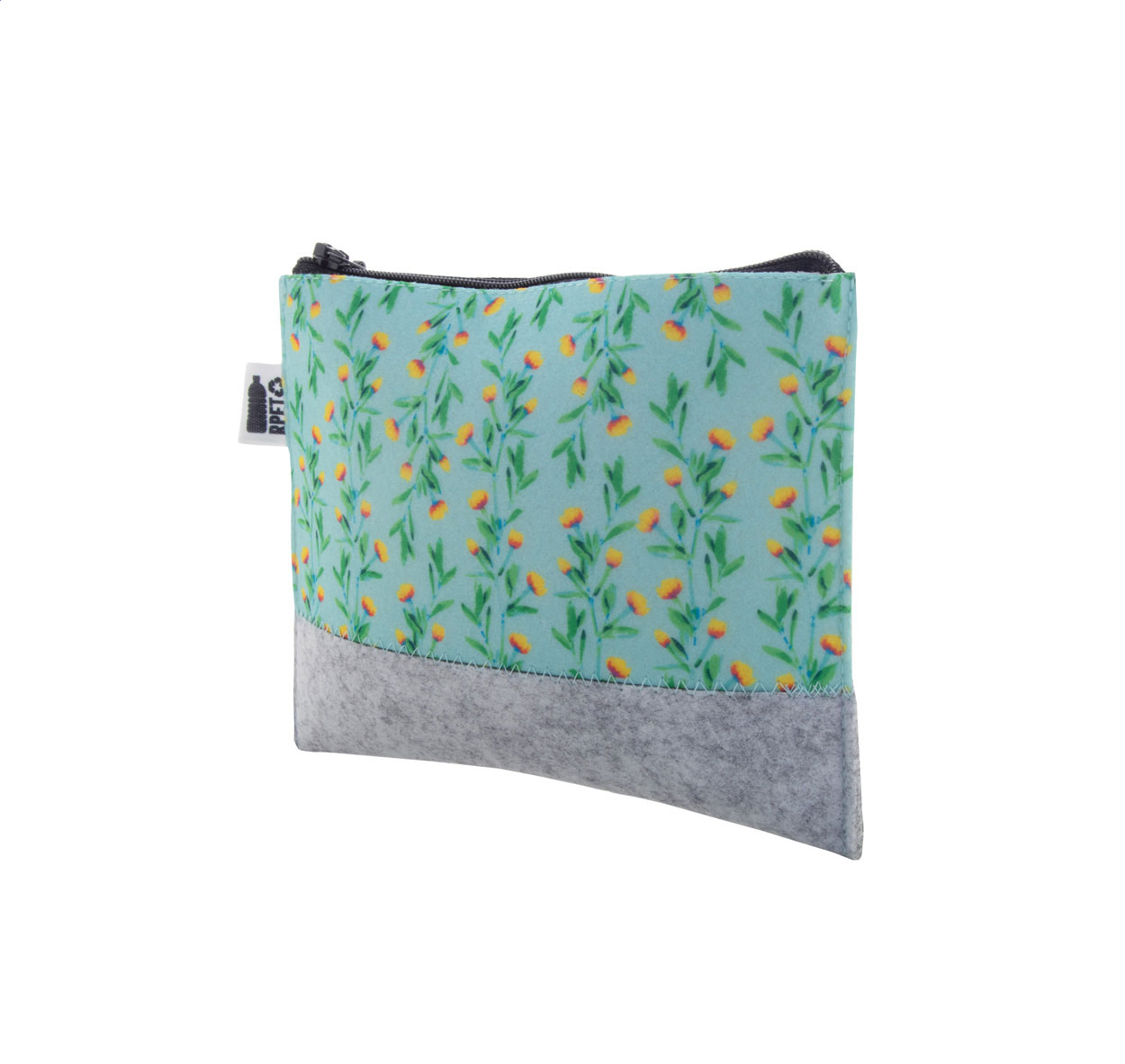 KreativFilz Schönheits S kosmetiktasche - Bad Sülze