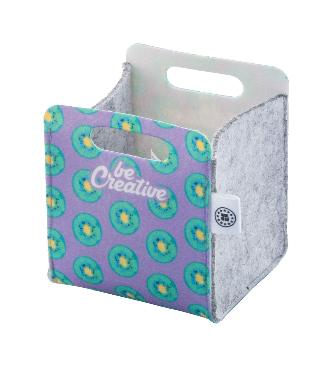 FarbFelt Schreibtischorganizer - Lügde