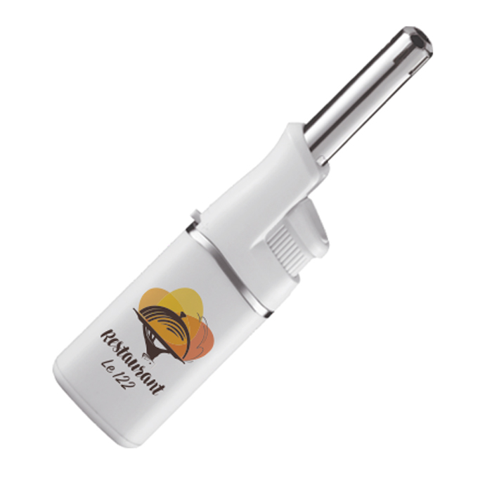 Bergamo Kerzenanzünder - Büren