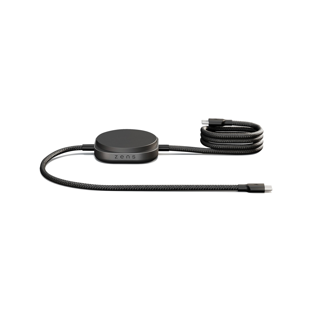 DuoCharge Kabel - Mannheim
