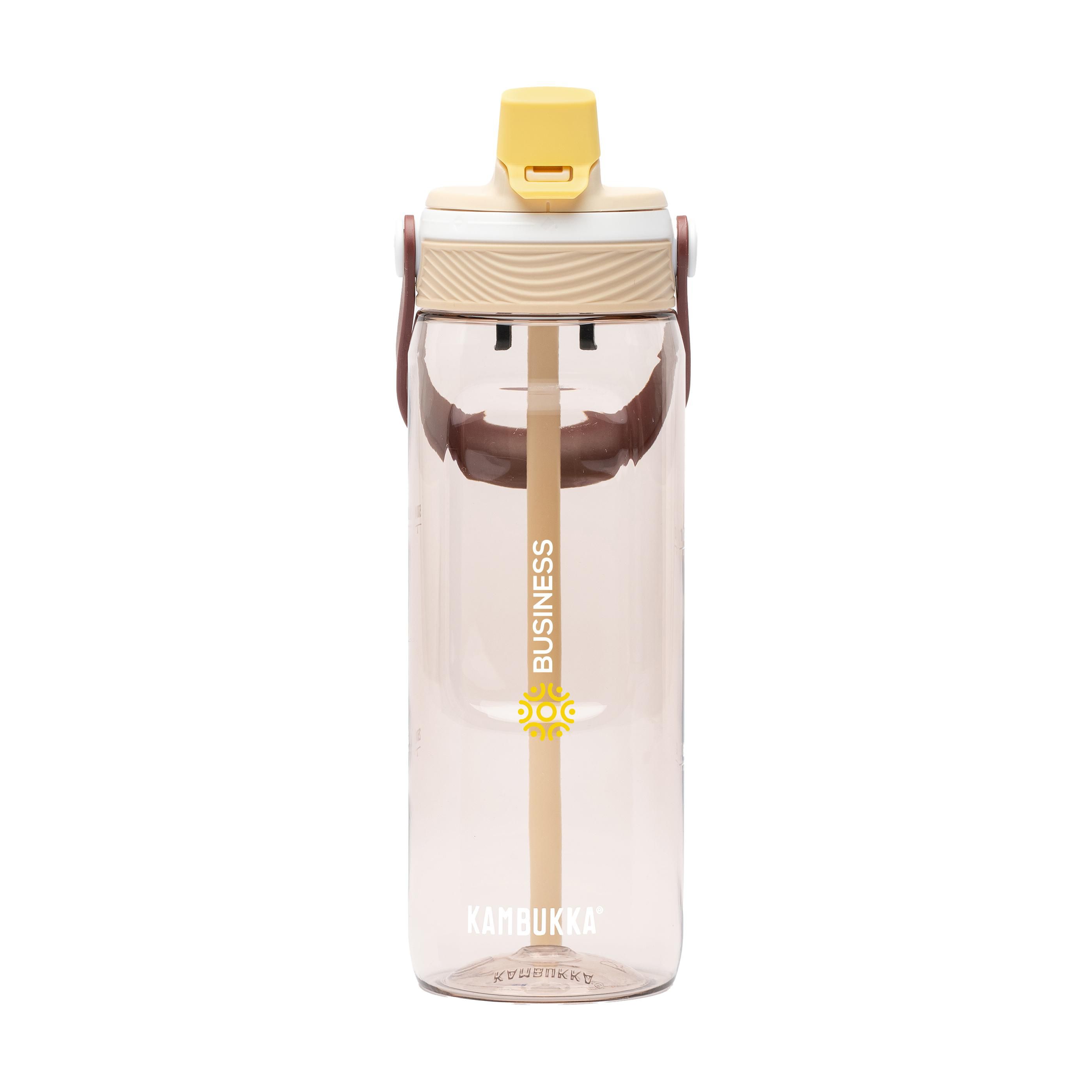 HydrationPro Flasche - Bad Saulgau bedrucken mit Logo
