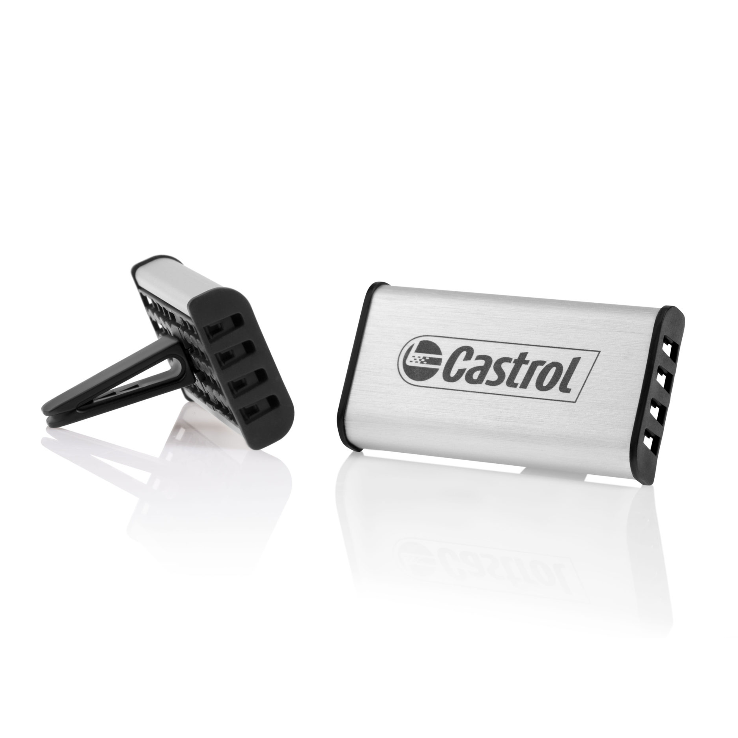 Duft Meister Alu-Edition - Freren