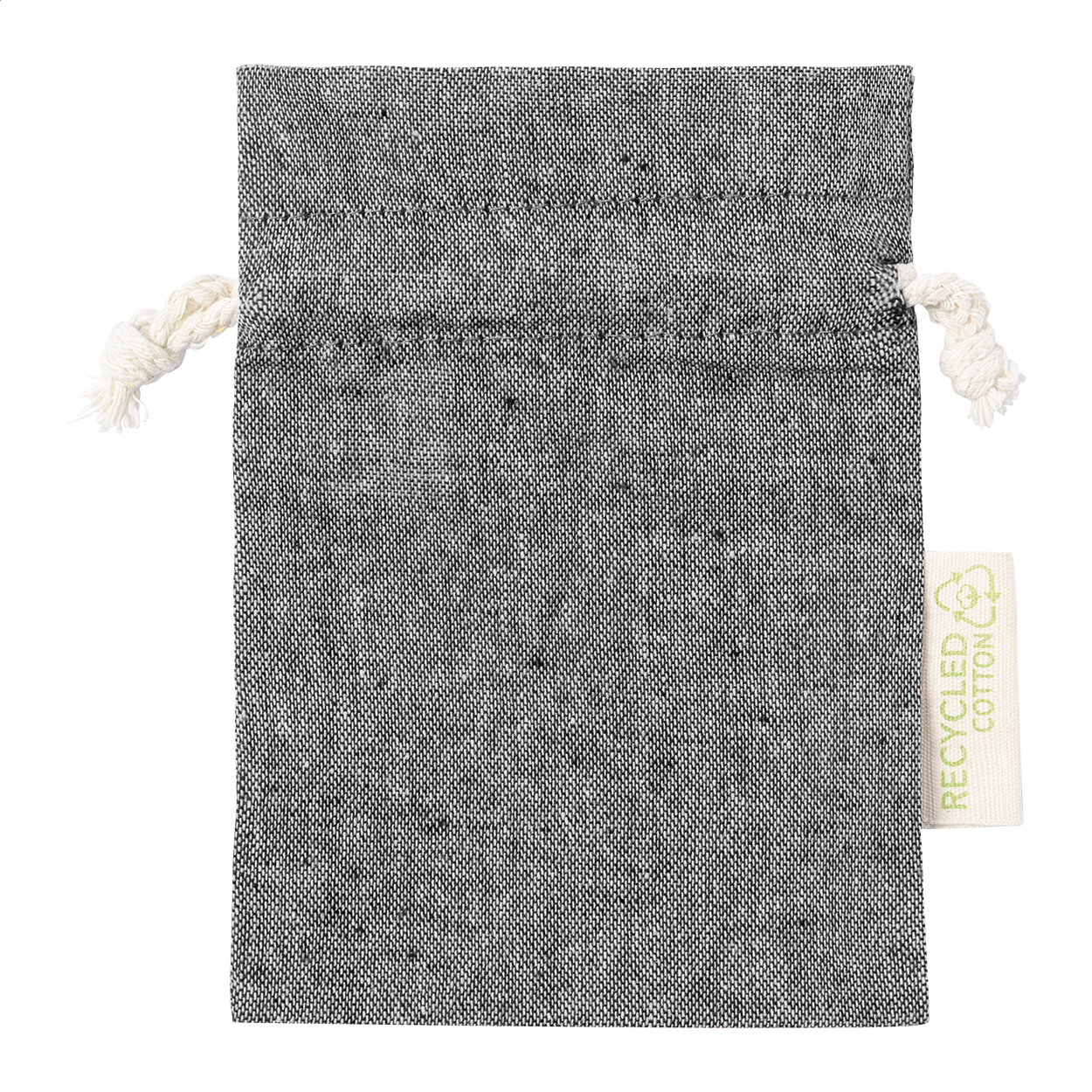 Wiederverwendbare Baumwolltasche - Dornburg-Camburg