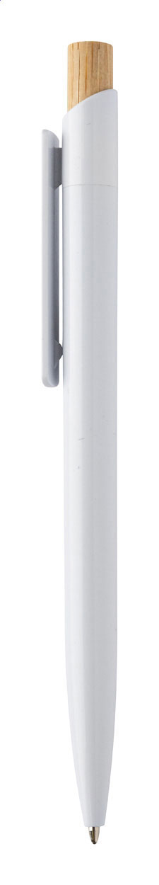 Umweltfreundlicher Kugelschreiber - Geestland
