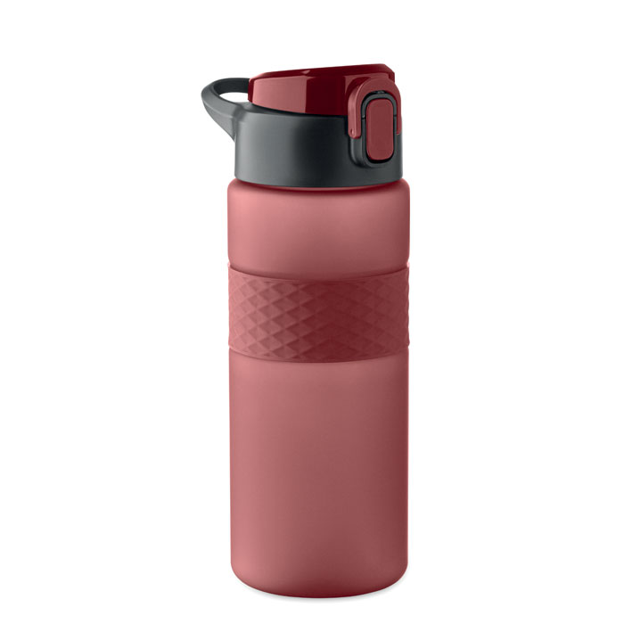 Nachhaltige Trinkflasche 700ml - Lorch