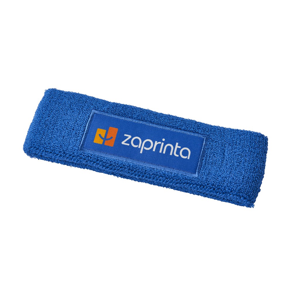 Roger Fitness Stirnband