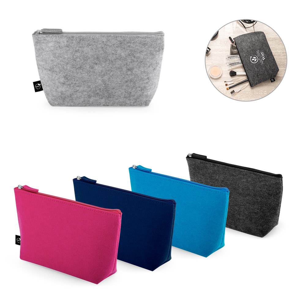 Umweltfreundliche Tasche Vielzweck - Preußisch Oldendorf