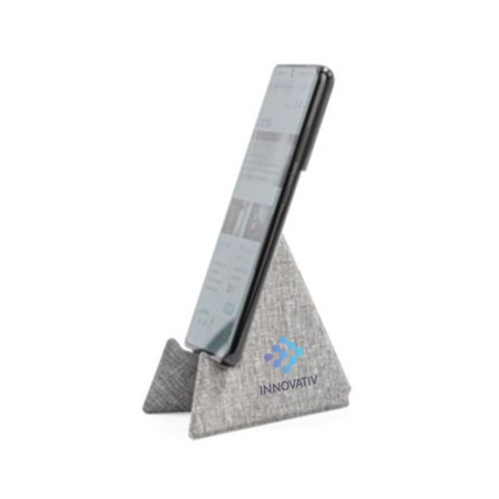 BrandCharger Artikel bedrucken - | Zaprinta Österreich BrandCharger Artikel bedrucken - | Zaprinta Österreich