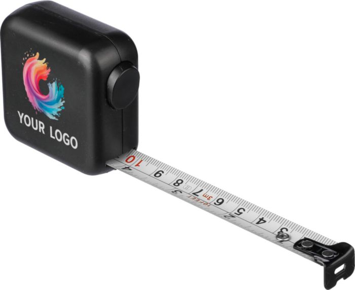 ABS-Maßband 3M Ultrasonic - Holzgerlingen