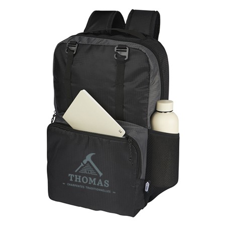 VerdeGrid 14 - Oberndorf