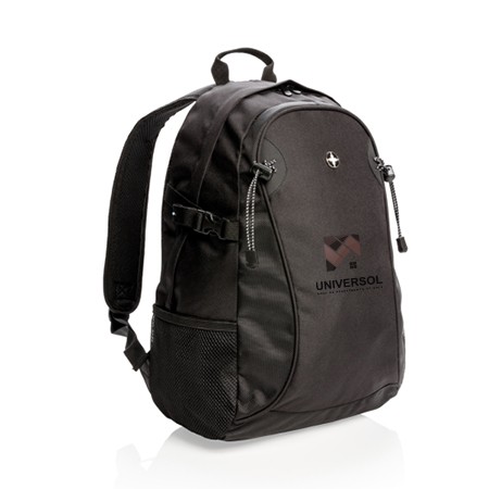 Outdoor Rucksack - Gröbenzell