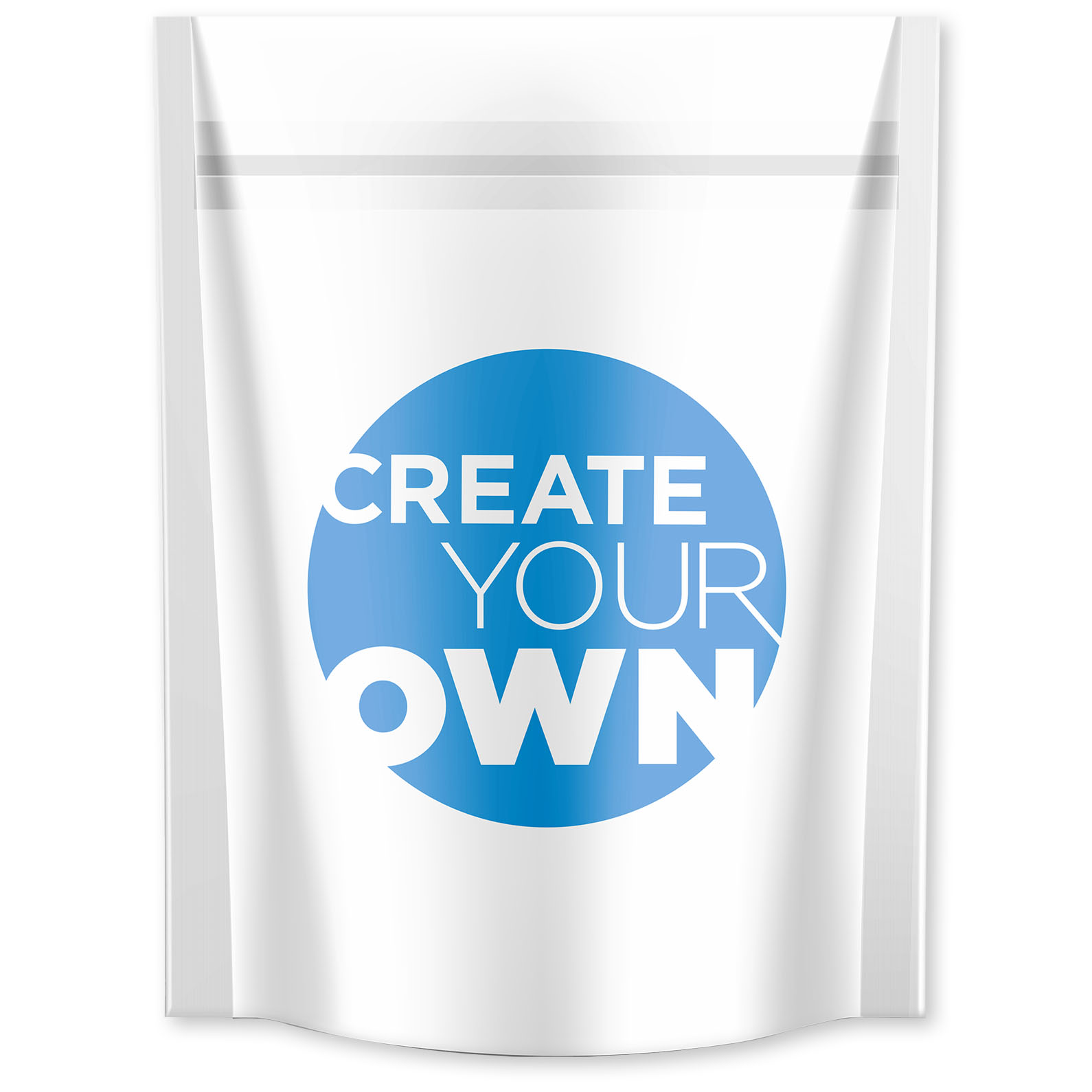 Bunte Pflaster-Set - Bingen am Rhein