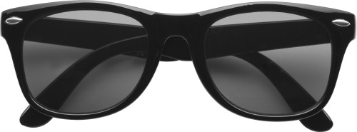 Klassische UV400 Schutz Sonnenbrille Kenzie - Seifhennersdorf