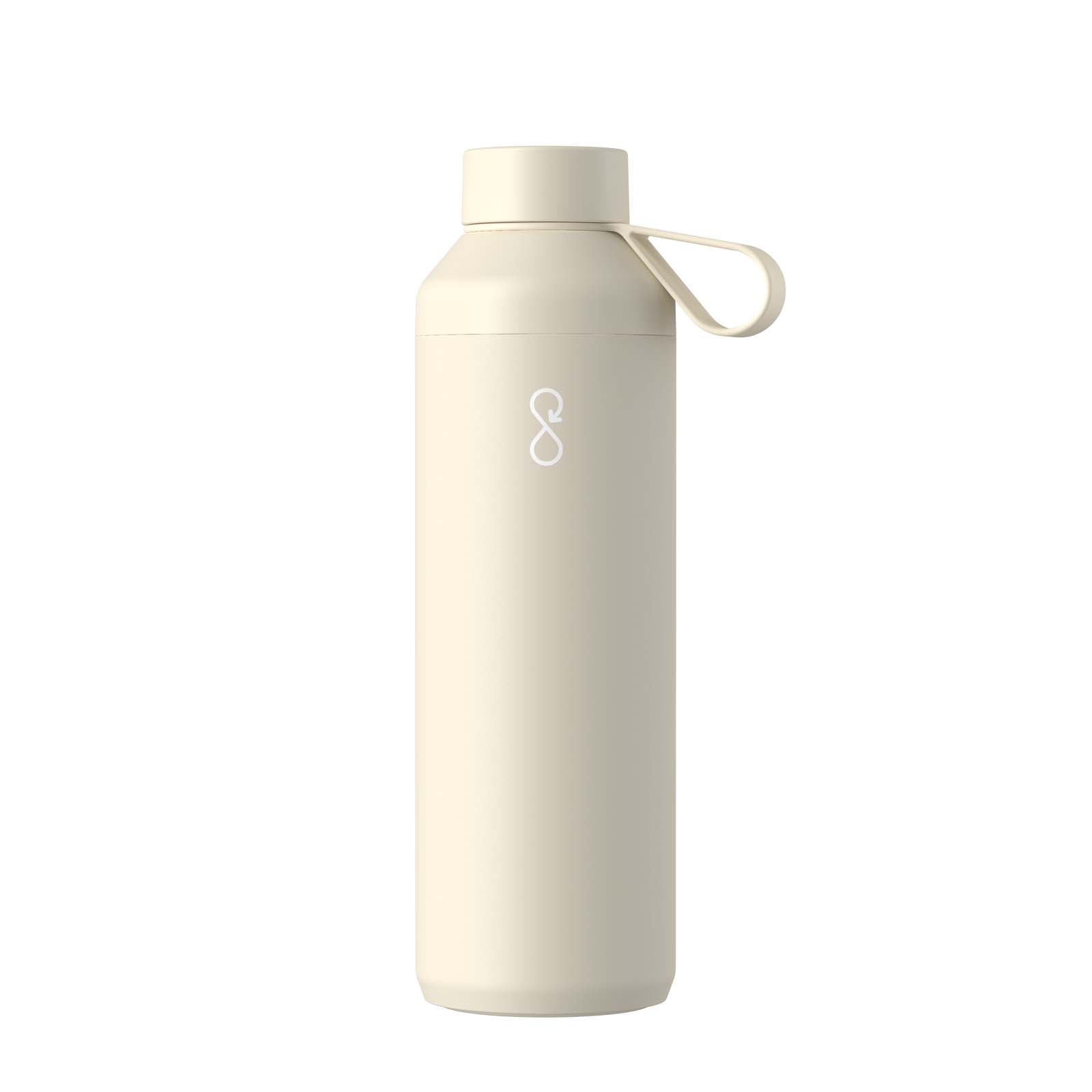 Ozeanflasche Gipfel - Neusalza-Spremberg