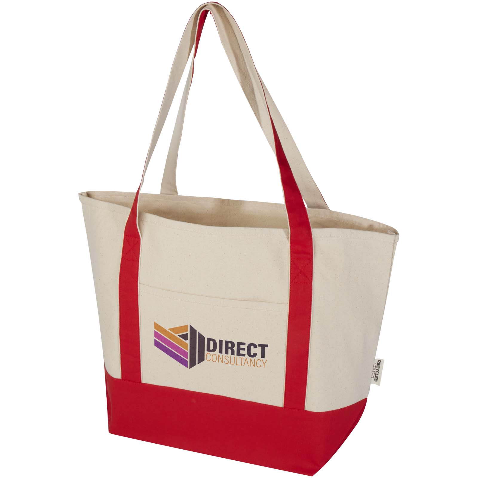ÖkoTasche - Heidelberg