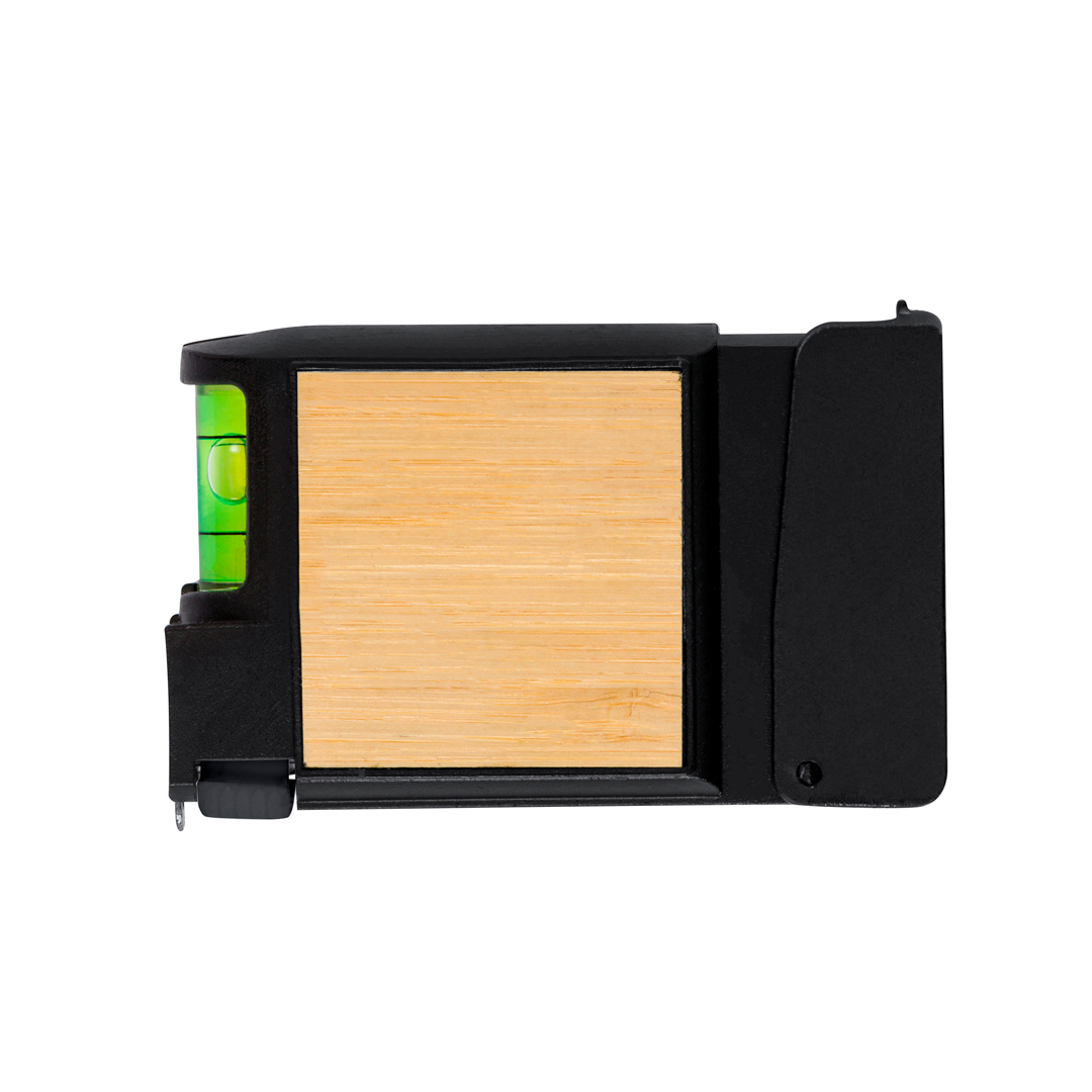 Multitool Maßband Eliza 3m - Wendlingen am Neckar