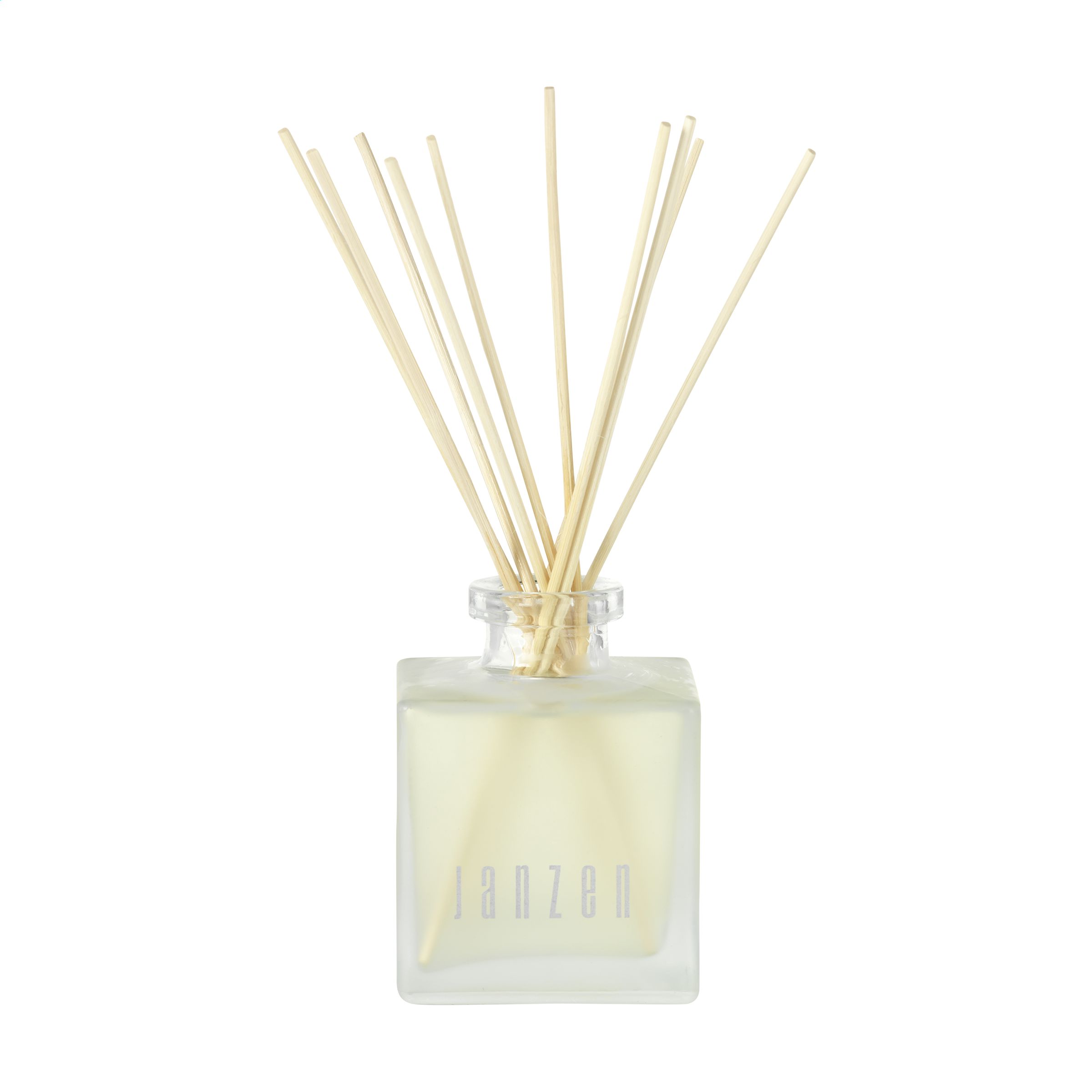 Fuchsia Duftstäbchen - Colditz