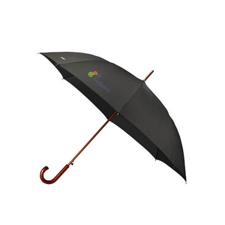PersonalisierteSamsoniteRegenschirme - | Zaprinta Österreich PersonalisierteSamsoniteRegenschirme - | Zaprinta Österreich