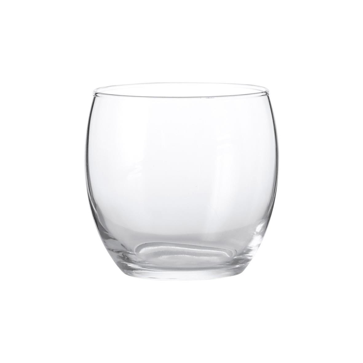 Gemütliche Momente Becher 34 cl - Neubulach