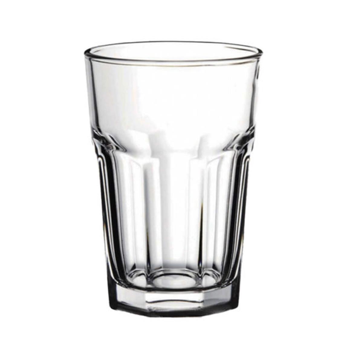 Casablanca Eistee 41,5 cl - Erlenbach am Main