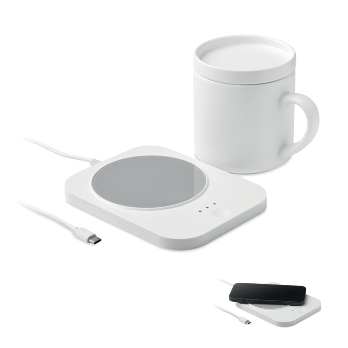 KraftMug 2-in-1 - Herzberg