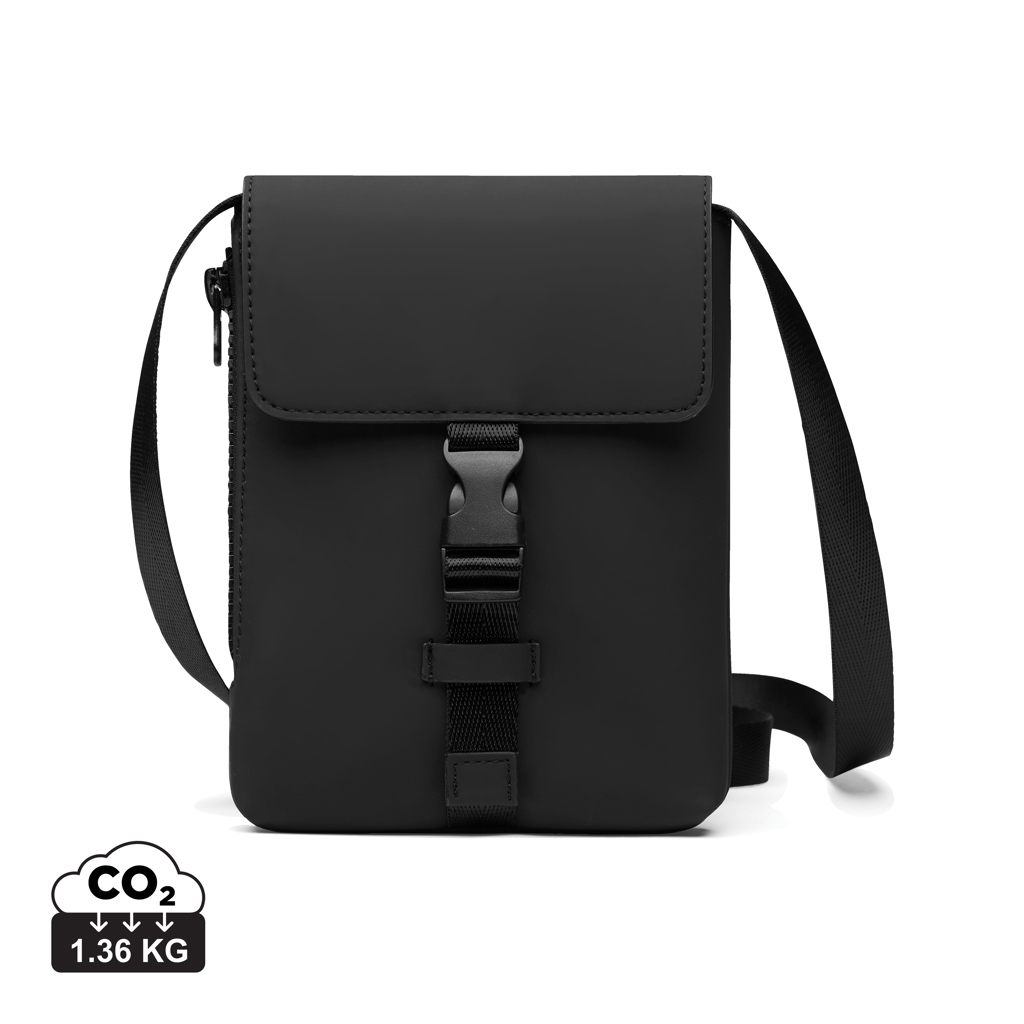 Baltimore Essentials Tasche - Butzbach