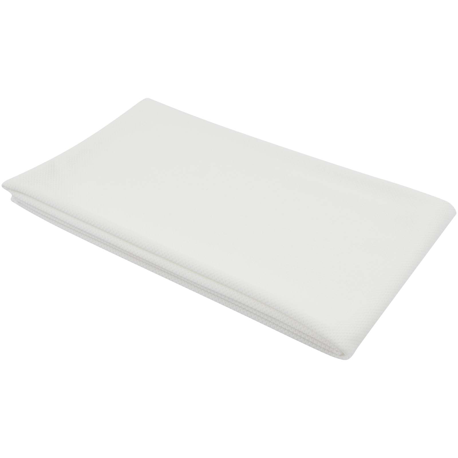 Sporthandtuch 70x140 cm - Garbsen
