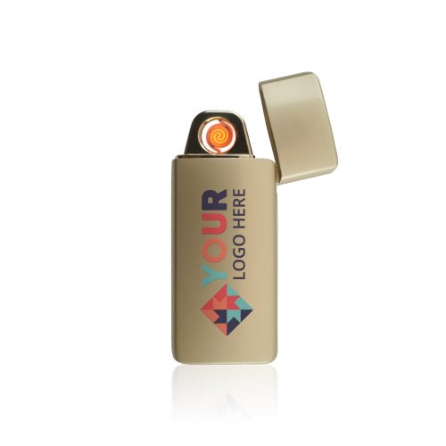 Schüttelanzünder - Brilon