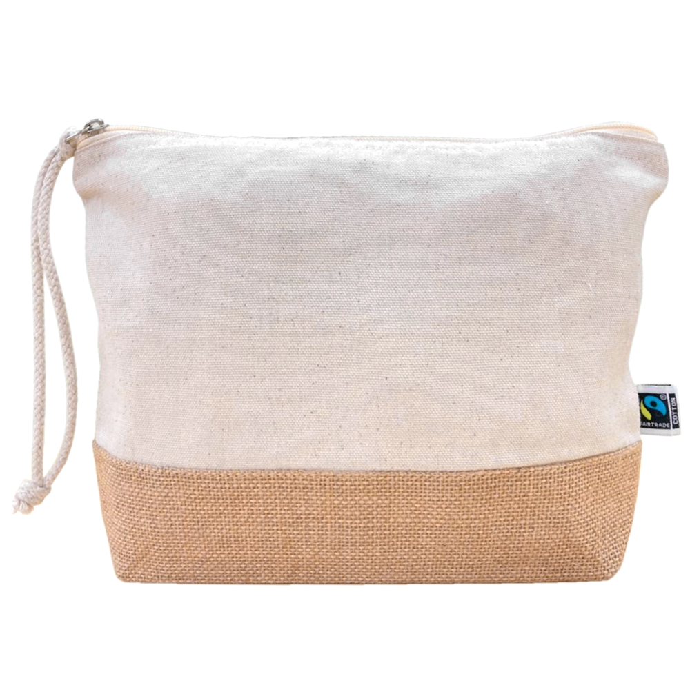 Große Vulkanische Kosmetiktasche - Freudenstadt