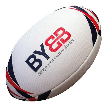 Rugby-Bälle - | Zaprinta Österreich Rugby-Bälle - | Zaprinta Österreich